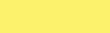 yellow-rare