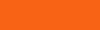 orange-common